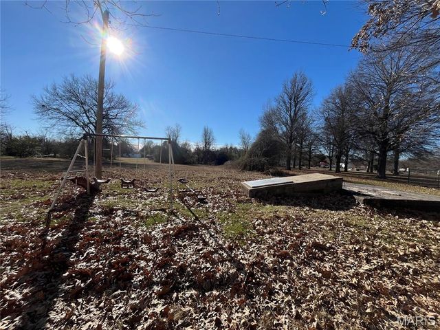 2207 Carter Street, Kennett, MO 63857