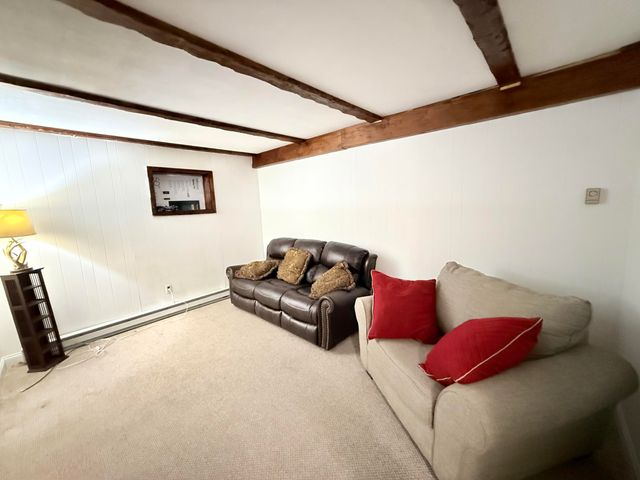 44 Butternut Lane, Jay, NY 12941