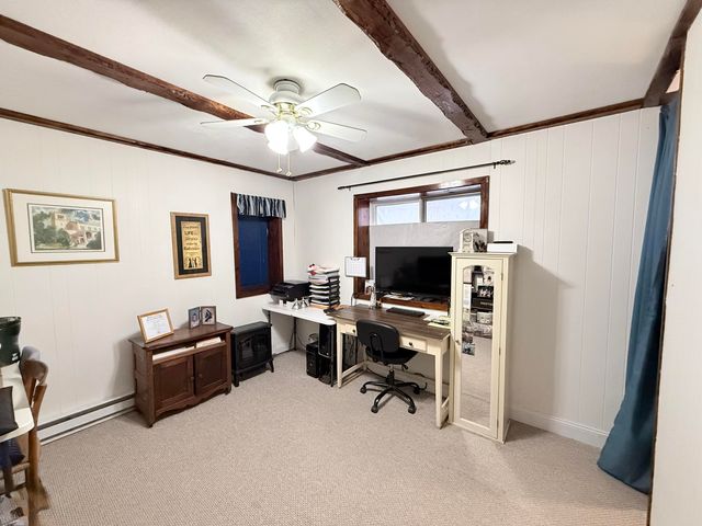 44 Butternut Lane, Jay, NY 12941