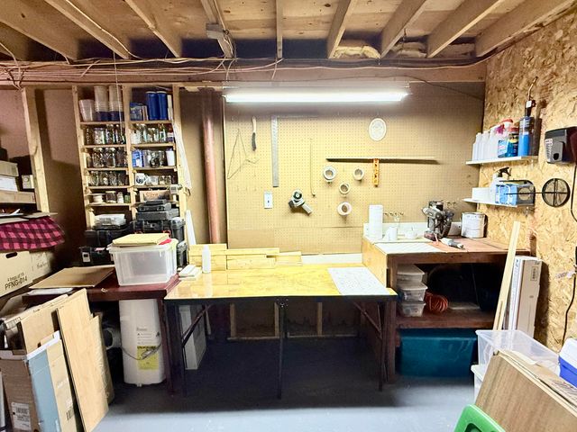 44 Butternut Lane, Jay, NY 12941