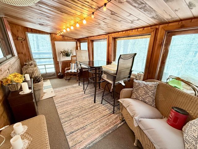 44 Butternut Lane, Jay, NY 12941