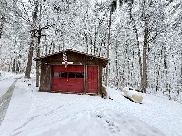 44 Butternut Lane, Jay, NY 12941