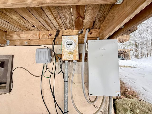 44 Butternut Lane, Jay, NY 12941