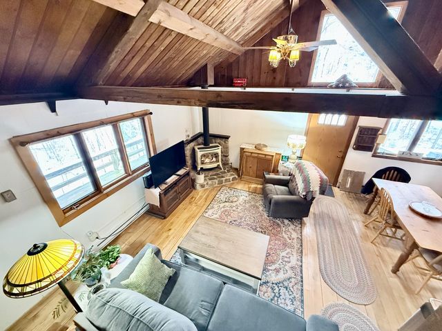 44 Butternut Lane, Jay, NY 12941