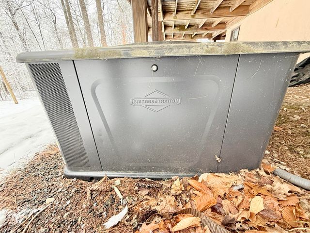 44 Butternut Lane, Jay, NY 12941