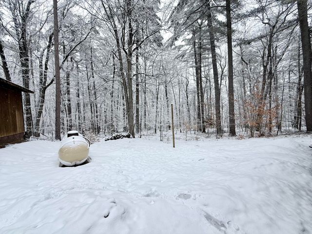 44 Butternut Lane, Jay, NY 12941