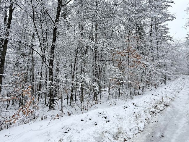 44 Butternut Lane, Jay, NY 12941