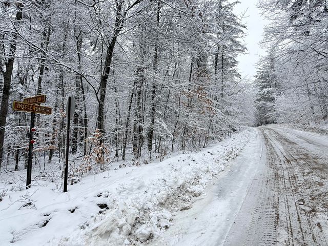 44 Butternut Lane, Jay, NY 12941