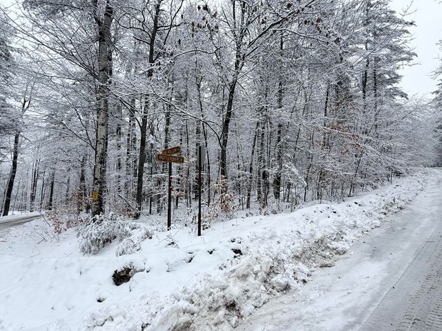 44 Butternut Lane, Jay, NY 12941