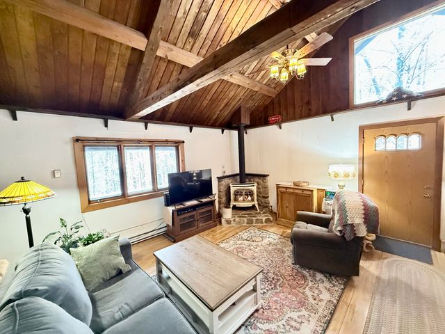 44 Butternut Lane, Jay, NY 12941