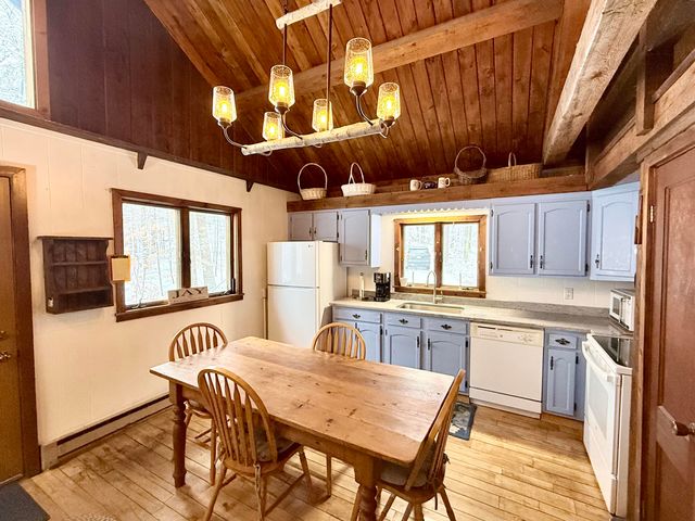 44 Butternut Lane, Jay, NY 12941