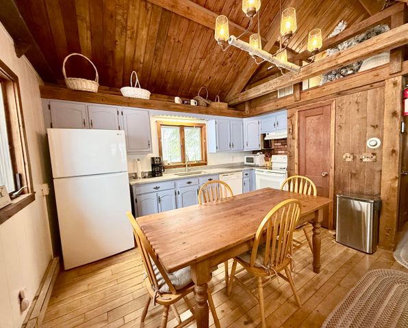 44 Butternut Lane, Jay, NY 12941