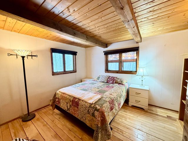 44 Butternut Lane, Jay, NY 12941