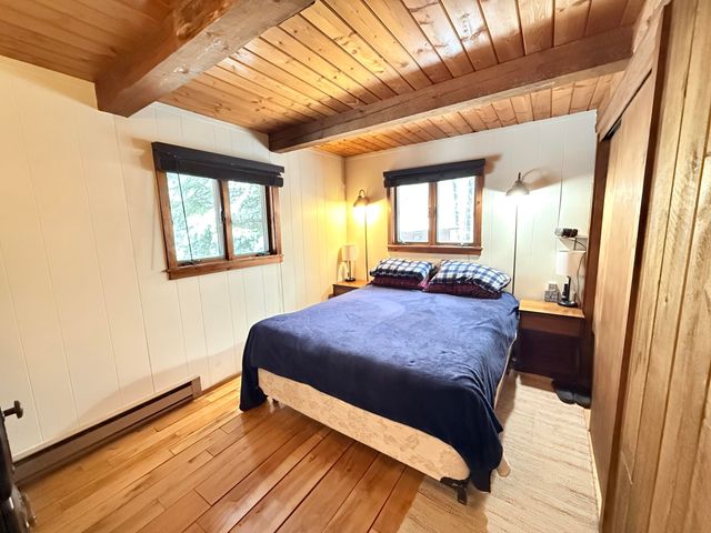 44 Butternut Lane, Jay, NY 12941