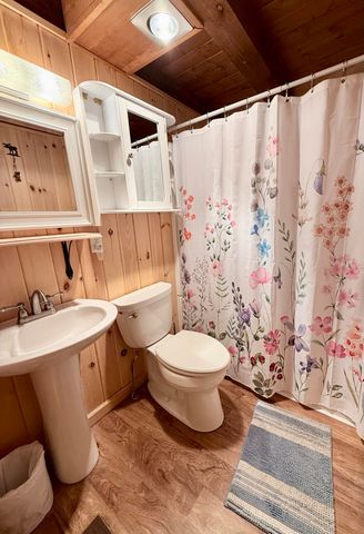 44 Butternut Lane, Jay, NY 12941