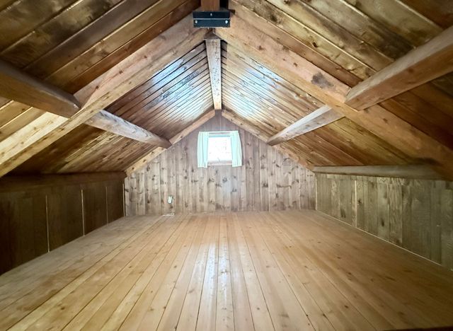 44 Butternut Lane, Jay, NY 12941