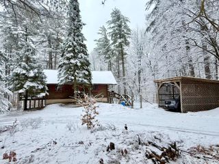 44 Butternut Lane, Jay, NY 12941