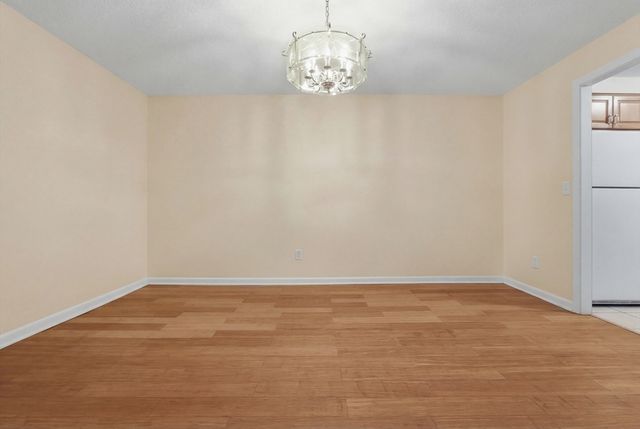 14 Royal Lake Drive 1, Braintree, MA 02184