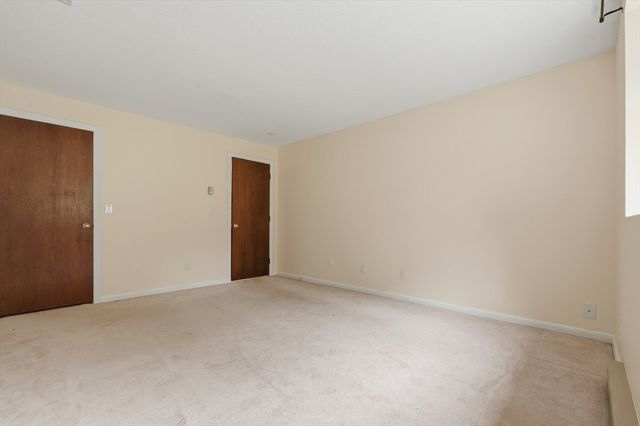 14 Royal Lake Drive 1, Braintree, MA 02184