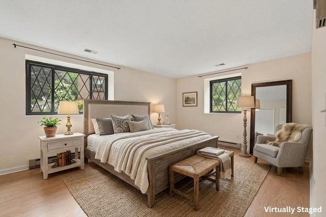 14 Royal Lake Drive 1, Braintree, MA 02184
