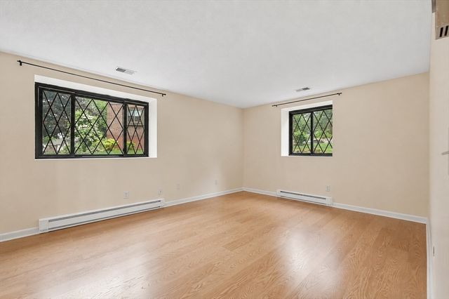 14 Royal Lake Drive 1, Braintree, MA 02184