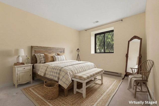 14 Royal Lake Drive 1, Braintree, MA 02184