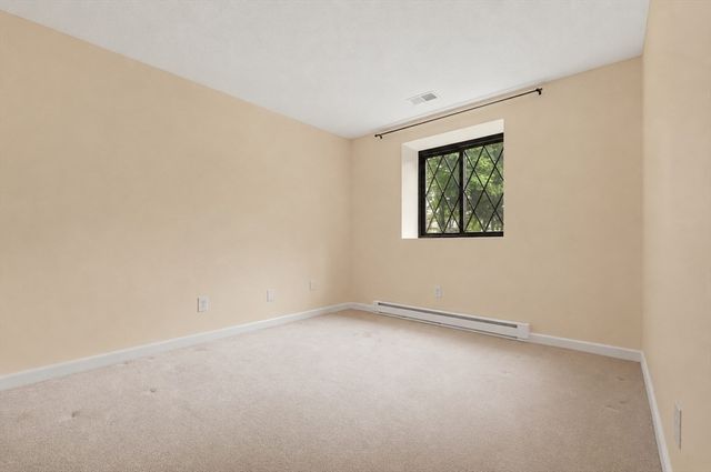 14 Royal Lake Drive 1, Braintree, MA 02184
