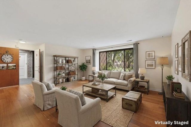 14 Royal Lake Drive 1, Braintree, MA 02184