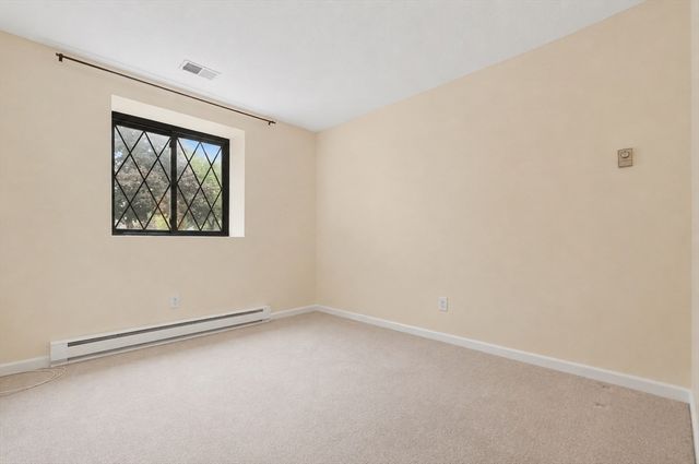 14 Royal Lake Drive 1, Braintree, MA 02184