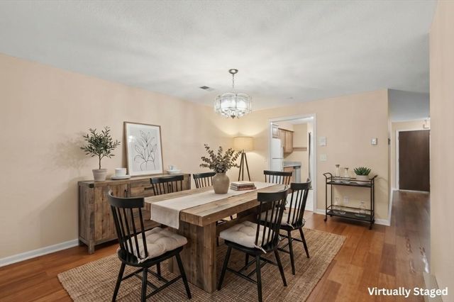 14 Royal Lake Drive 1, Braintree, MA 02184