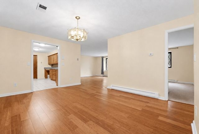 14 Royal Lake Drive 1, Braintree, MA 02184