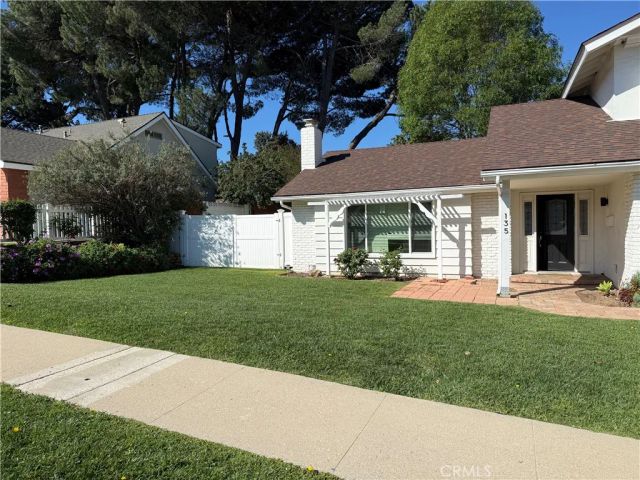 135 Lupe, Newbury Park, CA 91320