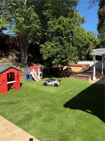 135 Lupe, Newbury Park, CA 91320