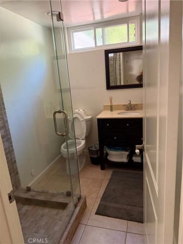 135 Lupe, Newbury Park, CA 91320