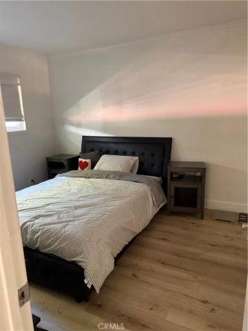 135 Lupe, Newbury Park, CA 91320