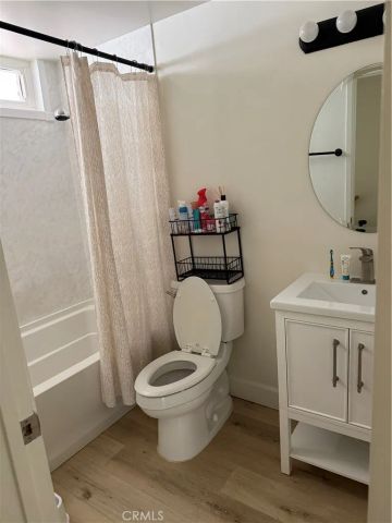 135 Lupe, Newbury Park, CA 91320