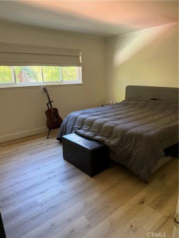 135 Lupe, Newbury Park, CA 91320