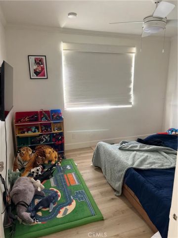 135 Lupe, Newbury Park, CA 91320