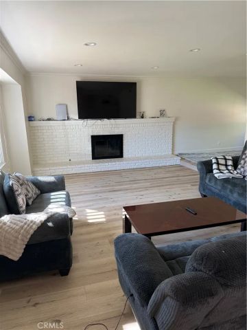 135 Lupe, Newbury Park, CA 91320