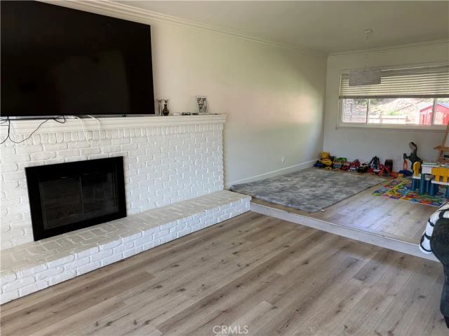 135 Lupe, Newbury Park, CA 91320