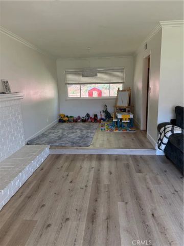 135 Lupe, Newbury Park, CA 91320