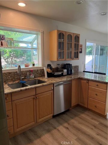 135 Lupe, Newbury Park, CA 91320