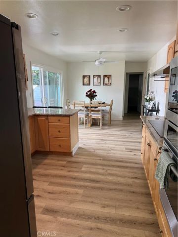 135 Lupe, Newbury Park, CA 91320