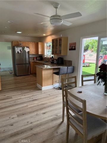 135 Lupe, Newbury Park, CA 91320