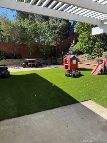 135 Lupe, Newbury Park, CA 91320