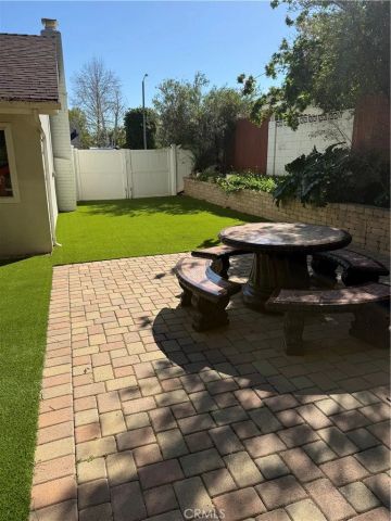 135 Lupe, Newbury Park, CA 91320