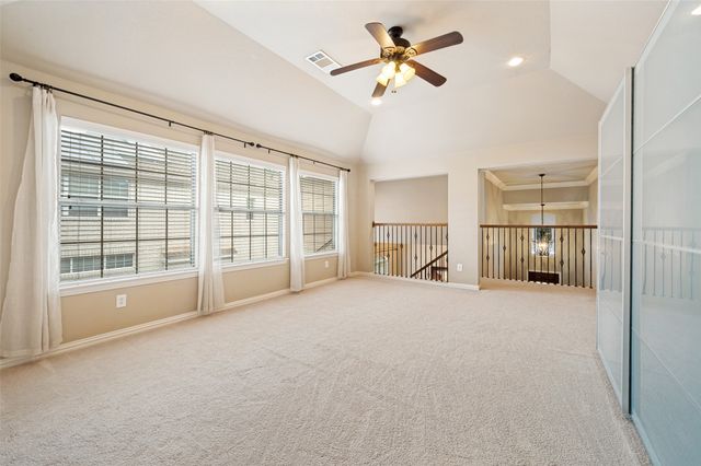 2848 Forest Manor Drive, Frisco, TX 75034