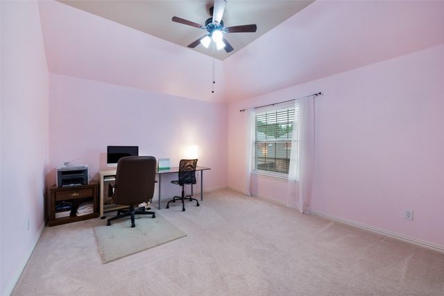 2848 Forest Manor Drive, Frisco, TX 75034