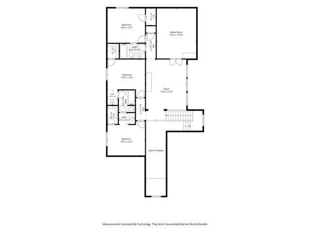 2848 Forest Manor Drive, Frisco, TX 75034