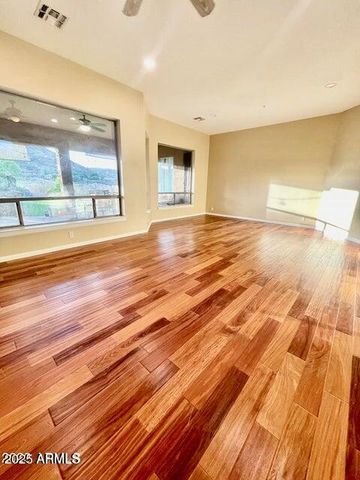 11041 N 138TH Way, Scottsdale, AZ 85259